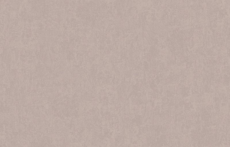 Флизелиновые фотообои Loymina Golden Library LD7 112