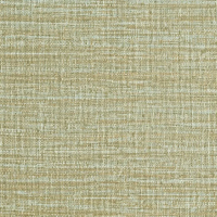 Виниловые обои на флизелиновой основе Sirpi Altagamma Home 3 0.53x10.05 арт.24972