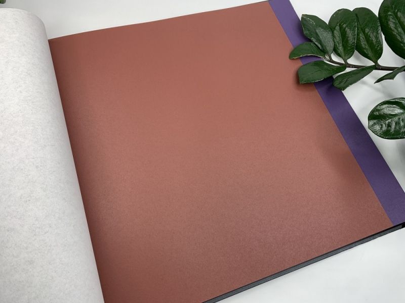 Флизелиновые обои Milassa Ambient vol.4 (Ambiplain 4) Am4 020 для стен