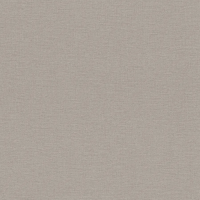 Виниловые обои на флизелиновой основе Rasch Country Charme 0.53x10.05 арт.452037