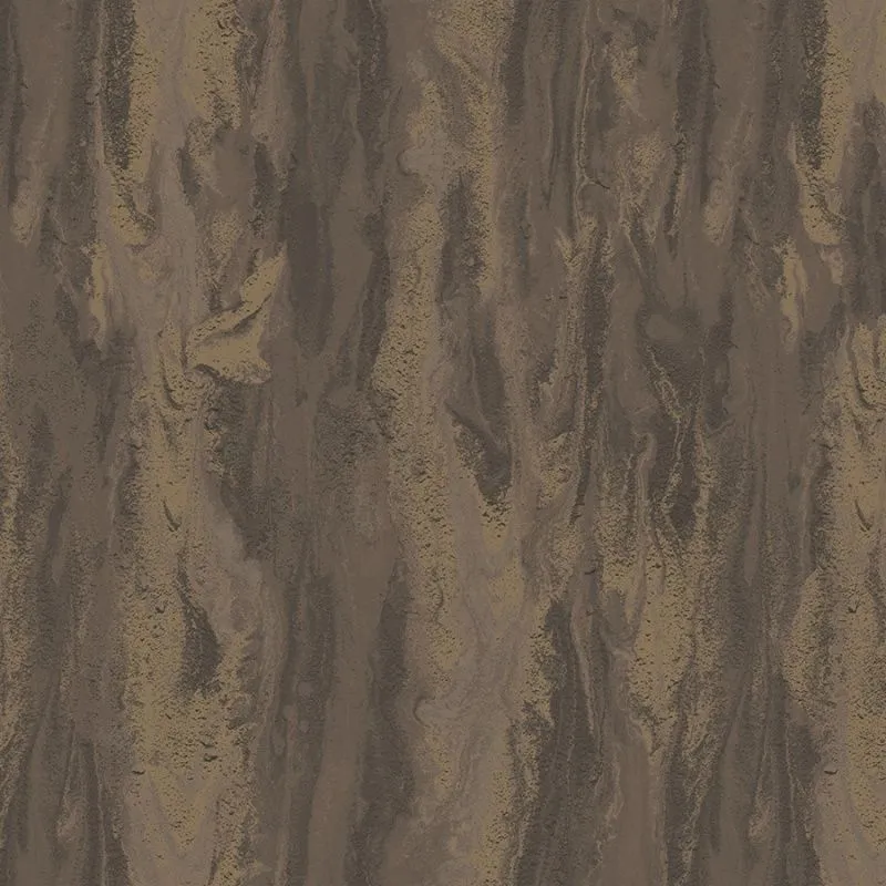 Флизелиновые обои Loymina Equilibre 1x10.05 арт.BR1011