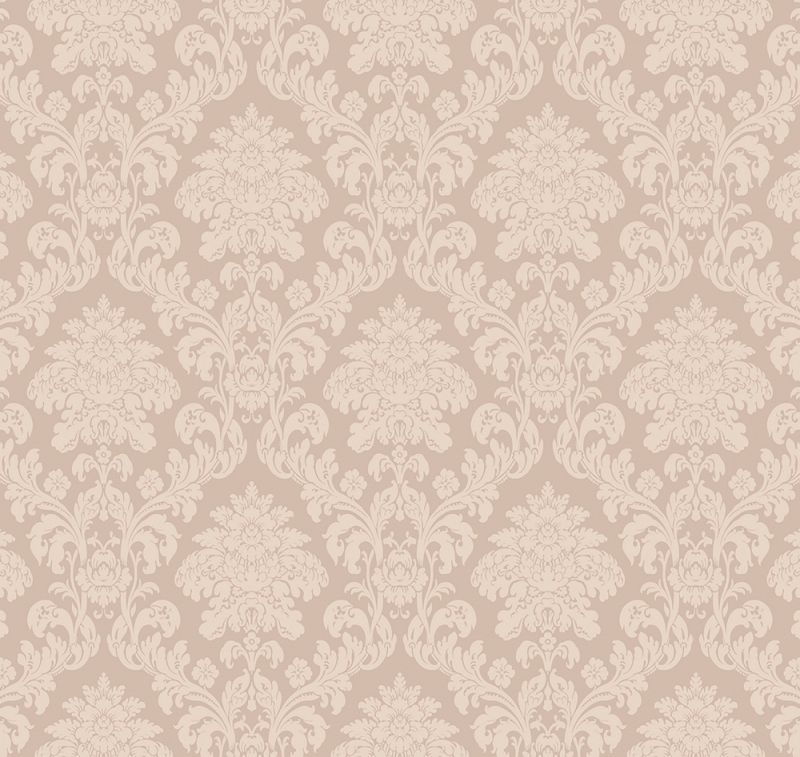 Флизелиновые обои Milassa Дамаск DK14 002/3 для стен