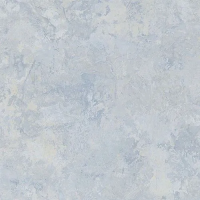 Виниловые обои на бумажной основе Aura Illusions 0.53x10 арт.141-043-15