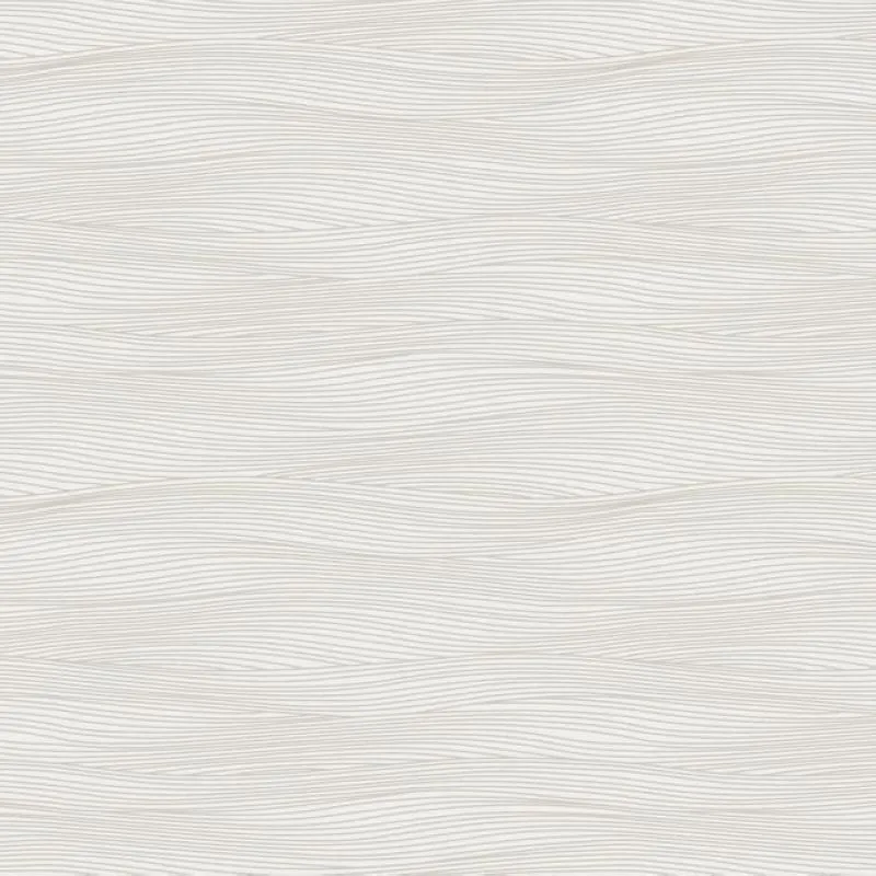 Флизелиновые обои York Ronald Redding Tea Garden 0.68x8.2 арт.AF6566