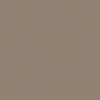 Флизелиновые обои Milassa Scandi Zen 1x10.05 арт.JA10002/1