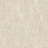 Флизелиновые обои Loymina Stucco 1x10.05 арт.STC1002