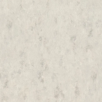 Виниловые обои на флизелиновой основе Rasch Wall Textures XL III 1.06x10.05 арт.947373