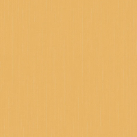 Флизелиновые обои Loymina Шёлковый путь 1x10.05 арт.SLK8004/2