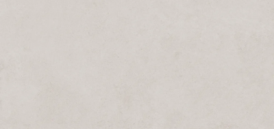 Керамогранит Estima LN00 80x160x11 Непол.Рект.