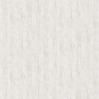 Виниловые обои на флизелиновой основе Zambaiti Trussardi 7 0.7x10.05 арт.Z18907