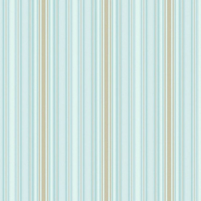 Обои V4 018 Loymina Classic 2 1,00 x 10,05