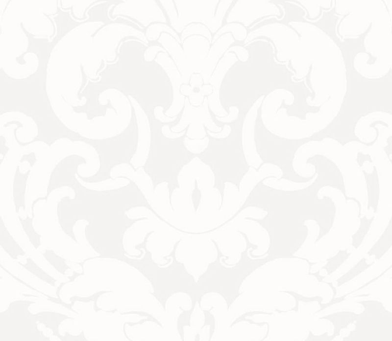 Обои SW3 001 Milassa Swan 1,00 x 10,05