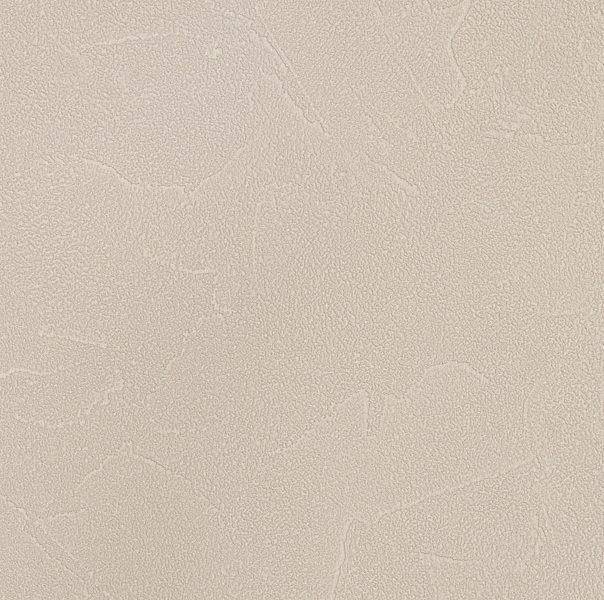 54351-5 Andrea Rossi Spectrum+ 1,06 x 10,05