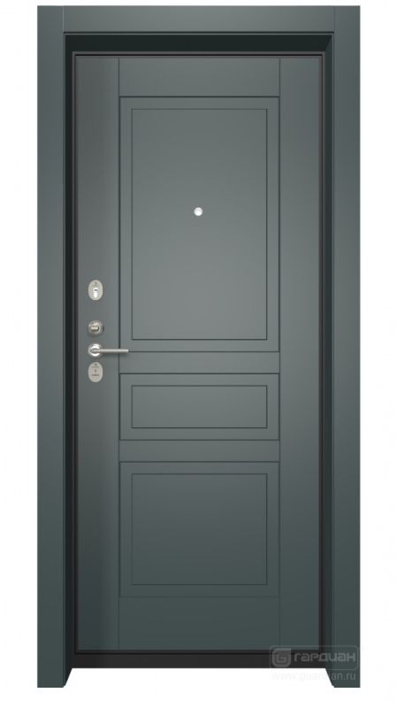 ДС 9 6 Прайм К 03