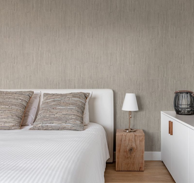 Обои JA9 004 Milassa Scandi Zen (Джапанди) 1,00 x 10,05