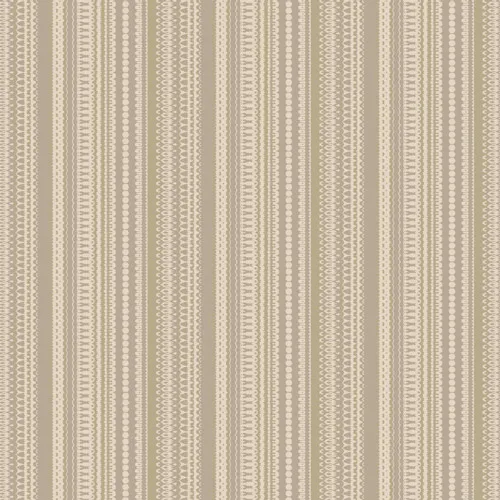 Флизелиновые обои Milassa Flos 1x10.05 арт.Flos7012