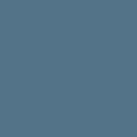 Флизелиновые обои Milassa Ambient 1x10.05 арт.AM7018