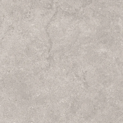 Керамический гранит Kerama Marazzi Портленд 60x60
