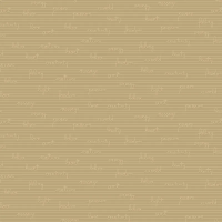 Флизелиновые обои Milassa Bon Voyage 1x10.05 арт.D5002/1