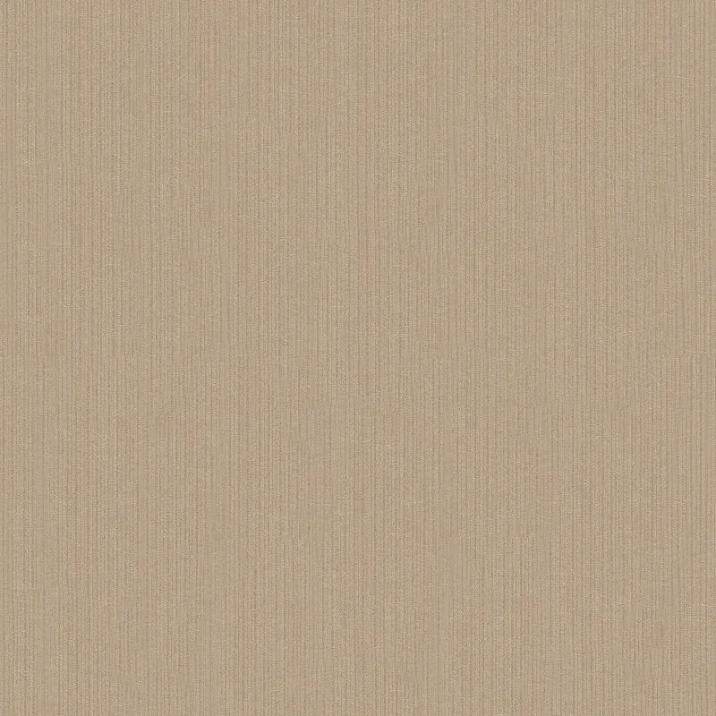 Виниловые обои на флизелиновой основе Erismann Fashion for Walls 3 1.06x10.05 арт.ER12035-30