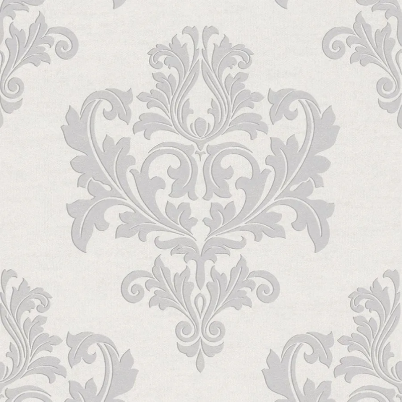 Флизелиновые обои Rasch Textil Aristide 0.53x10.05 арт.228242