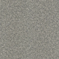 Виниловые обои на флизелиновой основе Emiliana Parati (Decori) Materica №1 1.06x10.05 арт.73149