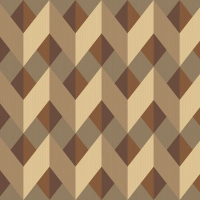 Флизелиновые обои Milassa Geometrica 1x10.05 арт.GM5012/1