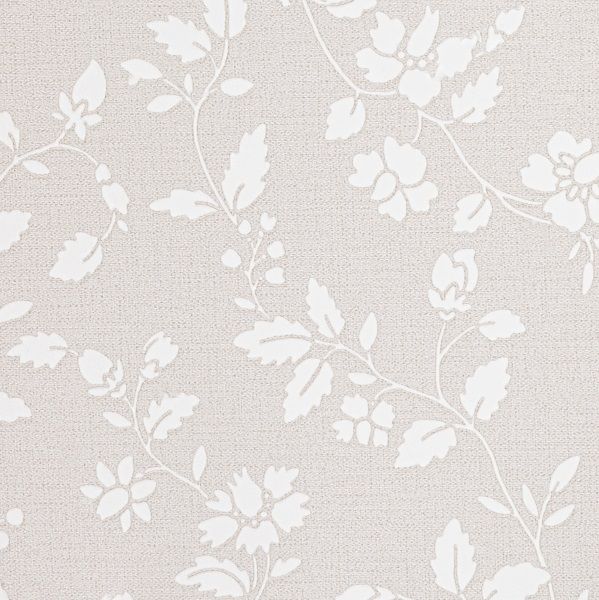 54354-2 Andrea Rossi Spectrum+ 1,06 x 10,05