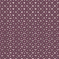 Флизелиновые обои York Ronald Redding Tea Garden 0.68x8.2 арт.AF6527
