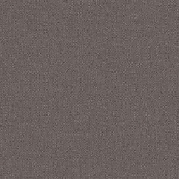 Флизелиновые обои Loymina British Style Forest (Британский лес) BRIT8 002/6