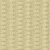 Бумажные обои на бумажной основе York Tailored 0.52x10.1 арт.HO3343