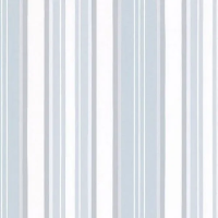 Виниловые обои на бумажной основе Aura Stripes & Damasks 0.53x10 арт.141-044-57