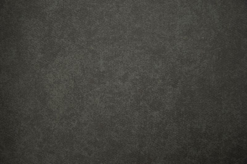 Флизелиновые обои Loymina Shade vol. II SDR5 010 метровые