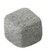 Спецэлемент Brave Grey Spigolo 0,8 A.E. (A1BR)