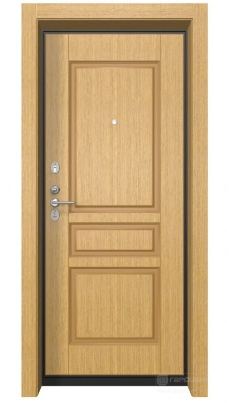 ДС 9У 16 Эстет Ш 03