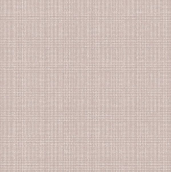 Флизелиновые обои Milassa Статус V EST8 002