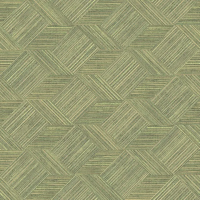Флизелиновые обои Aura Evergreen 0.53x10.05 арт.7355e