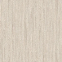 Виниловые обои на флизелиновой основе Aura Palazzo 0.53x10.05 арт.G67654