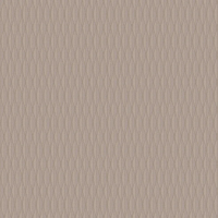 Флизелиновые обои Milassa Iceland 1x10.05 арт.ICE5002