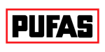 PUFAS