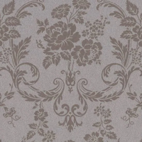 Флизелиновые обои Loymina Rosa Dragomirski 1x10.05 арт.R3008