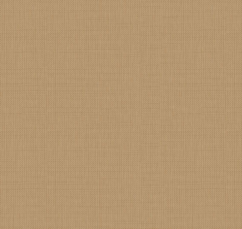 Обои GC5 002/3 Loymina Gallery Classic 1,00 x 10,05