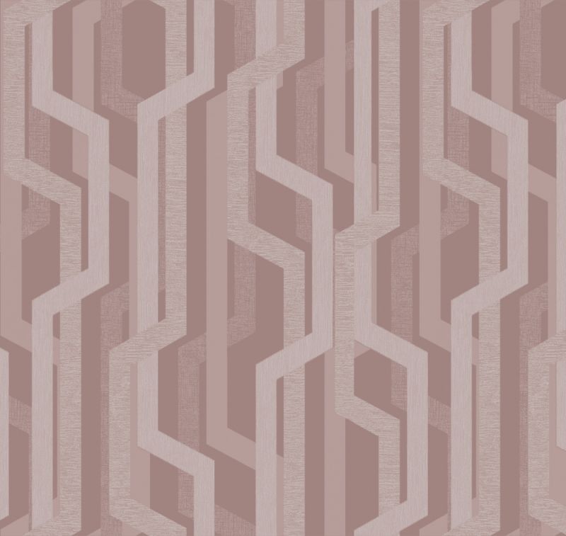 Флизелиновые обои Milassa Солярис SOL4 007 для стен