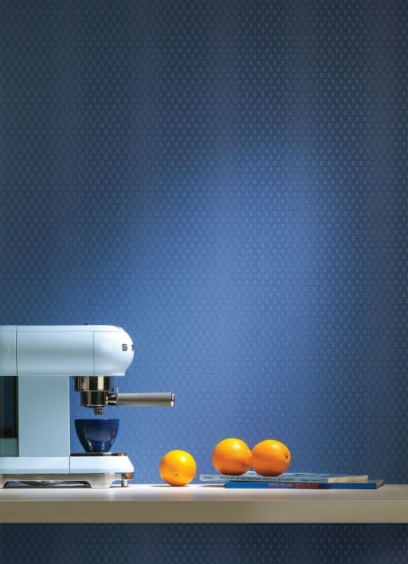 Обои M8 021 Milassa Modern 1,00 x 10,05