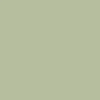 Флизелиновые обои Milassa Ambient vol2 1x10.05 арт.AM3018/1