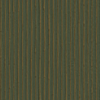 Виниловые обои на флизелиновой основе Zambaiti Trussardi 8 0.7x10.05 арт.Z30327