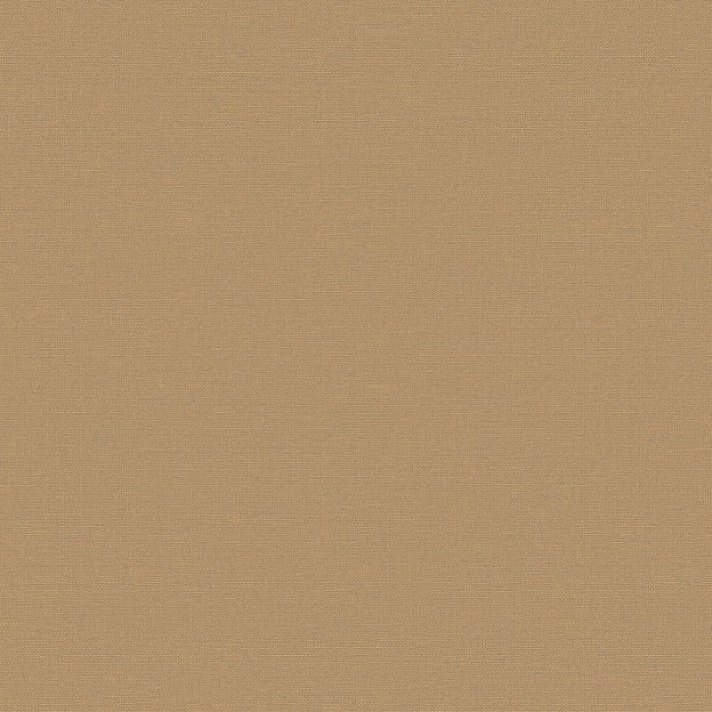 Флизелиновые обои Loymina Equator QTR8 004 метровые