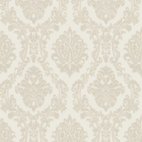 Виниловые обои на флизелиновой основе Erismann Versailles 1.06x10.05 арт.ER12174-02