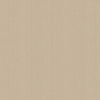 Флизелиновые обои Artsimple Mozart 1x10.05 арт.ARTS4004