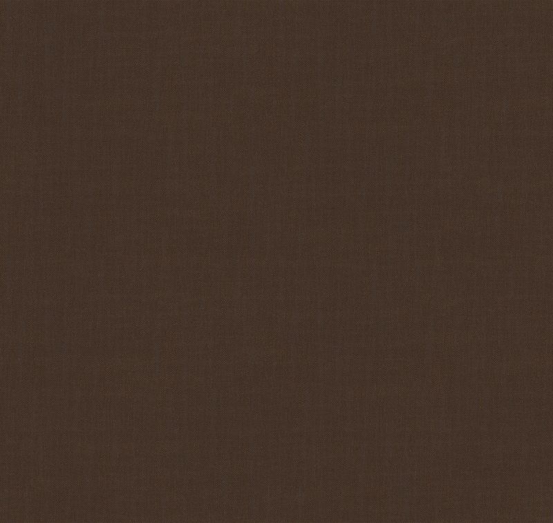 Обои SD2 009 Loymina Shade 1,00 x 10,05